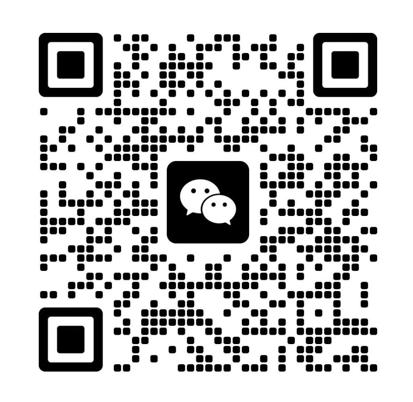 星运猫星座运势