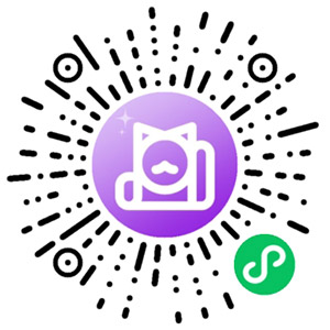 星运猫星座运势