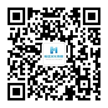 星运猫星座运势